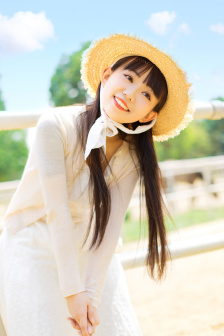 朝鲜女厕所偷窥凸视频